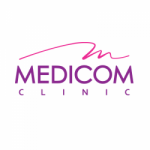 Medicom clinic (recenze)