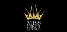 Miss Face/Miss Czech republic (recenze)
