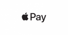 Apple Pay (recenze)