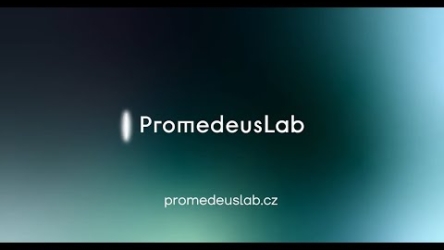 Promedeus (recenze)