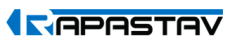 Rapastav (recenze)