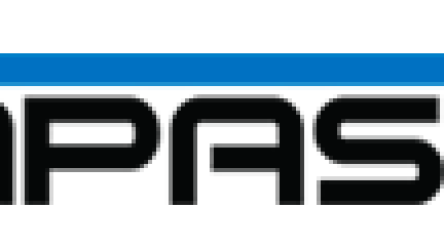 Rapastav (recenze)