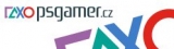 PSgamer.cz (recenze)