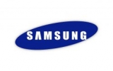 Samsung (recenze)