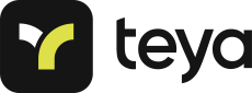 Teya (recenze)