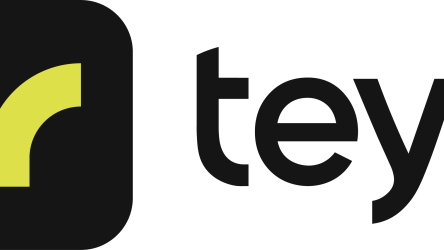 Teya (recenze)