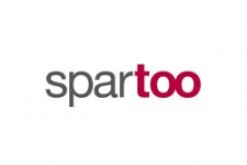 Spartoo (recenze)