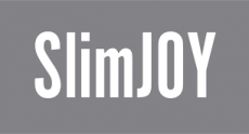 SlimJoy (recenze)