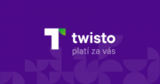Twisto (recenze)