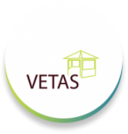 Vetas (recenze)