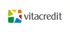 Vitacredit (recenze)