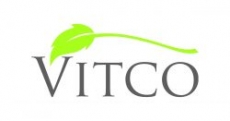 Vitco Herbal (recenze)