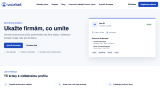 worket.cz – Pracovní portál