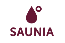 Saunia (recenze)