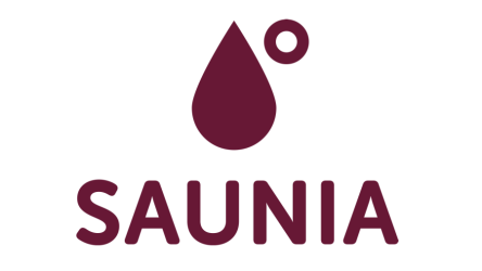 Saunia (recenze)